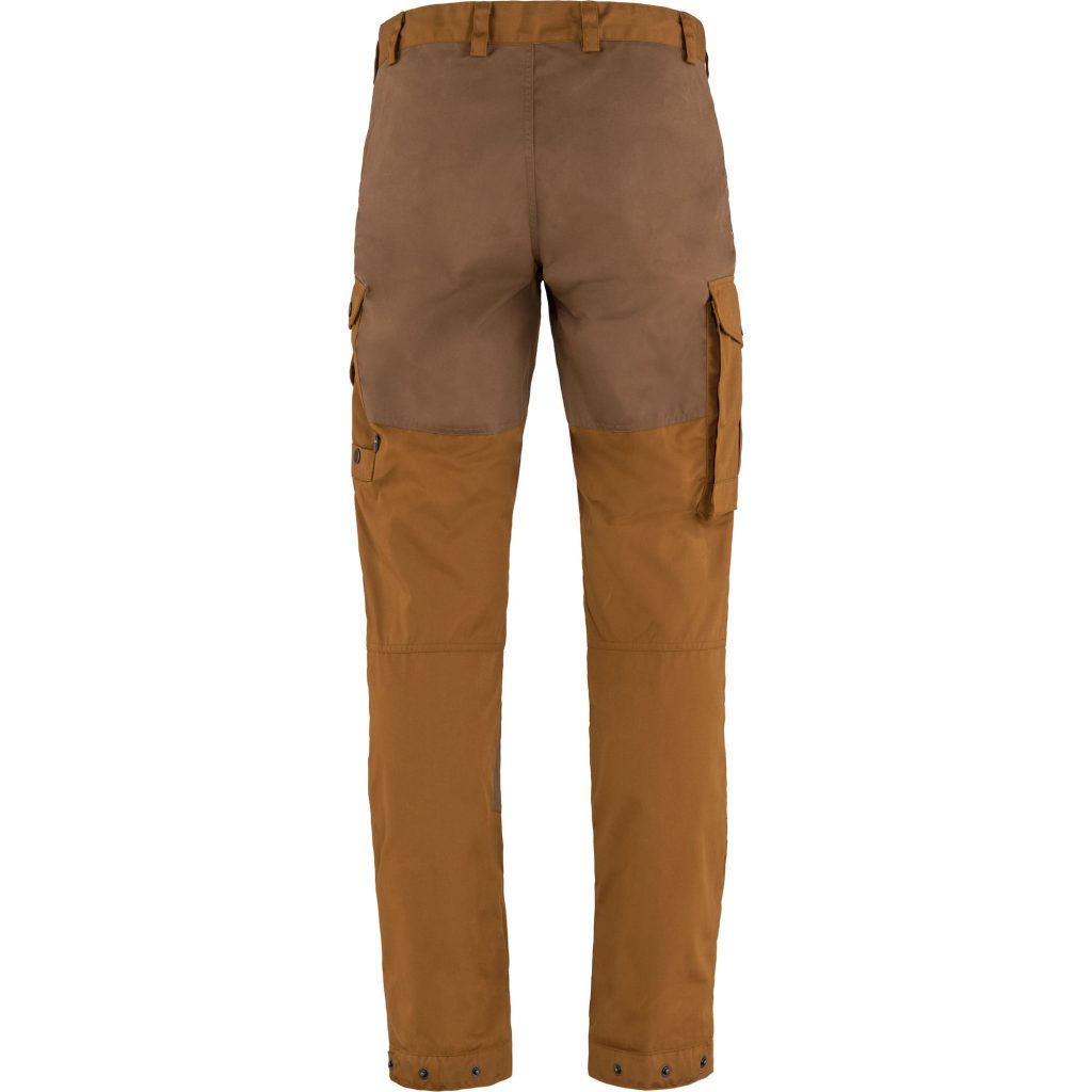 Fjällräven Vidda Pro Trousers M Reg