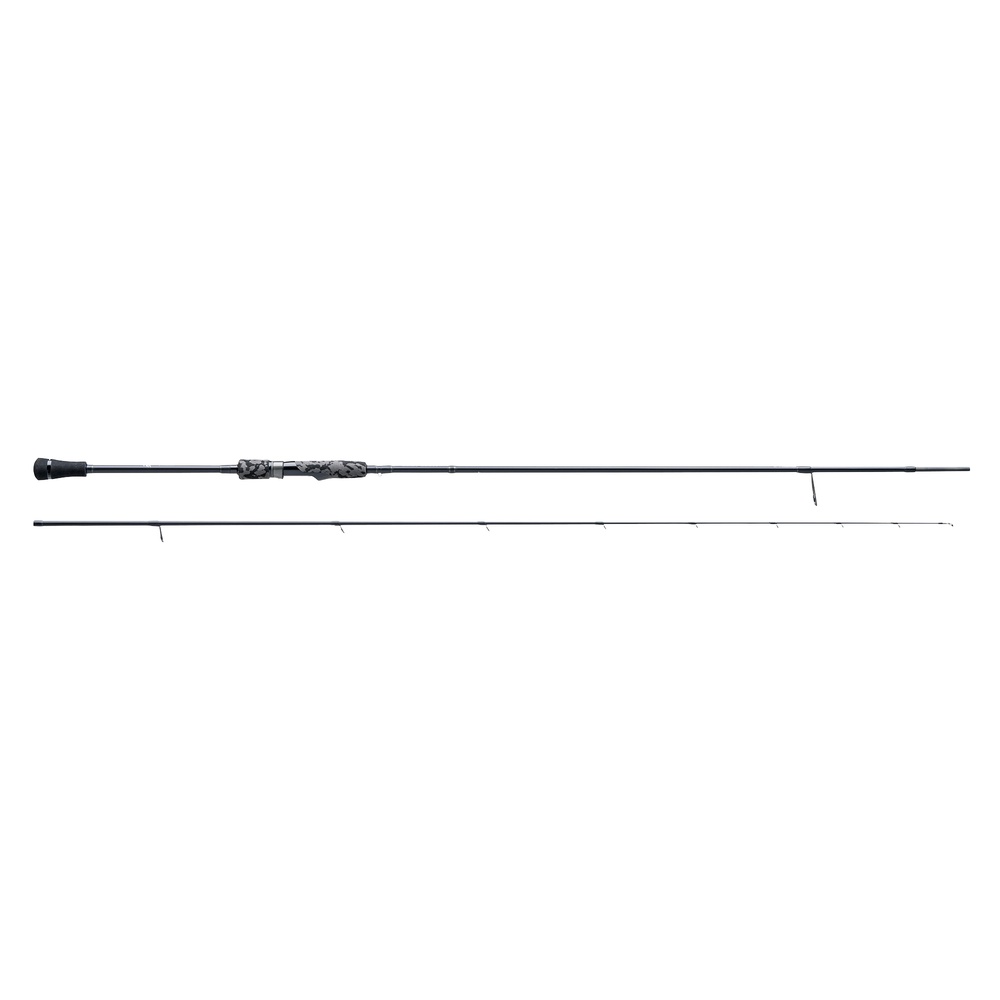 Billede af Okuma Guide Drop Shot 7´9 7-21g