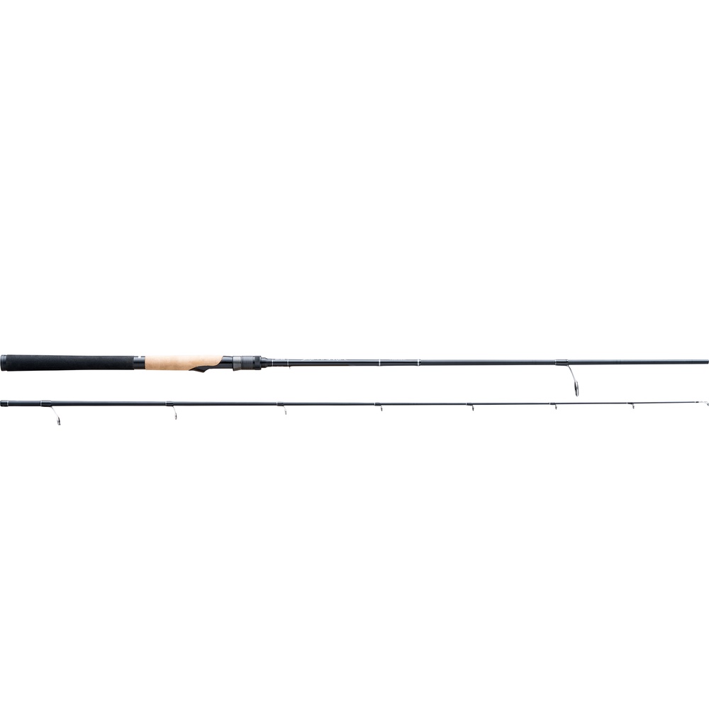 Se Rapala Shadow Blade - 6' 3,5-14g hos Almas Park & Fritid