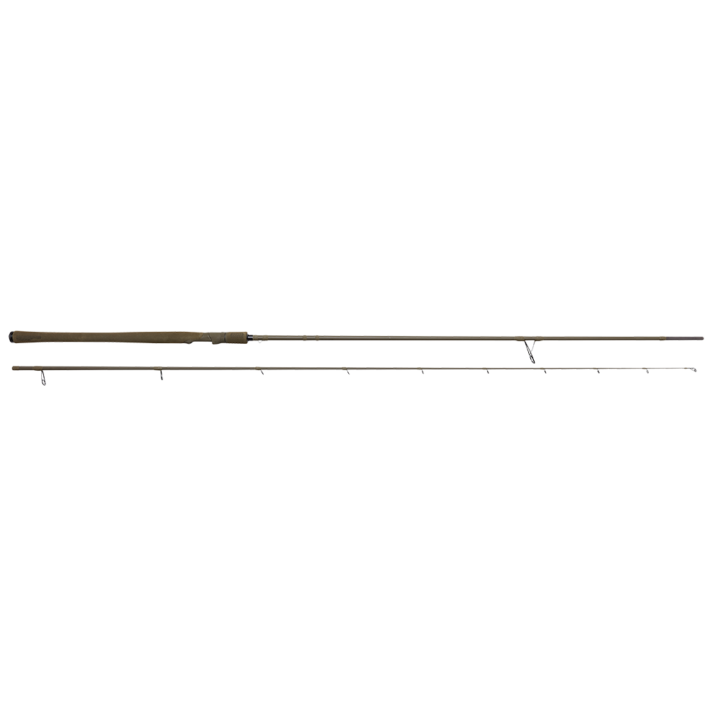 Billede af Savage Gear Sg4 Distance Game - 9' 20-50g