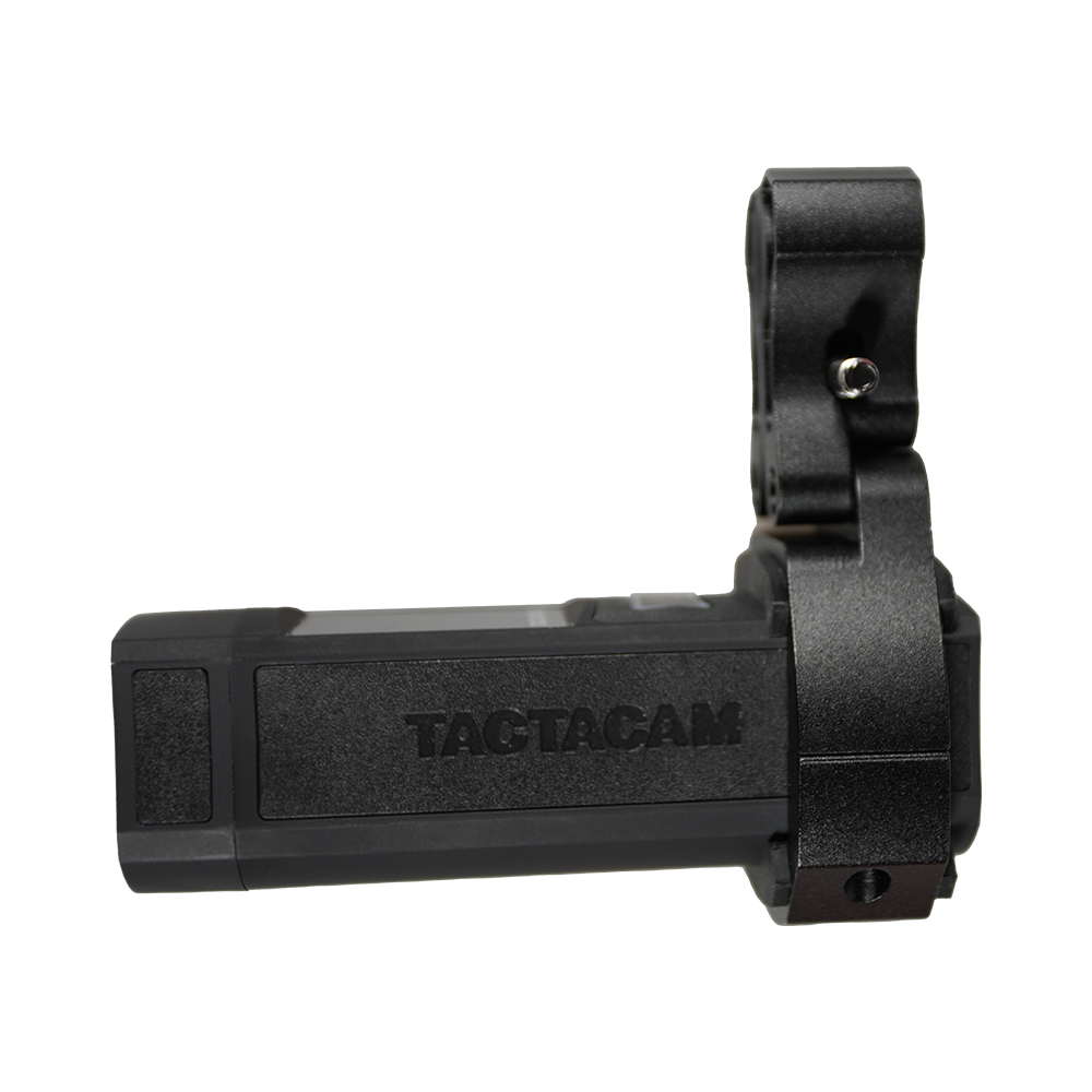 Tactacam Universal Løbsmontage