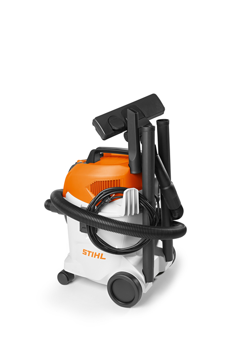 Stihl SE 33 Støvsuger