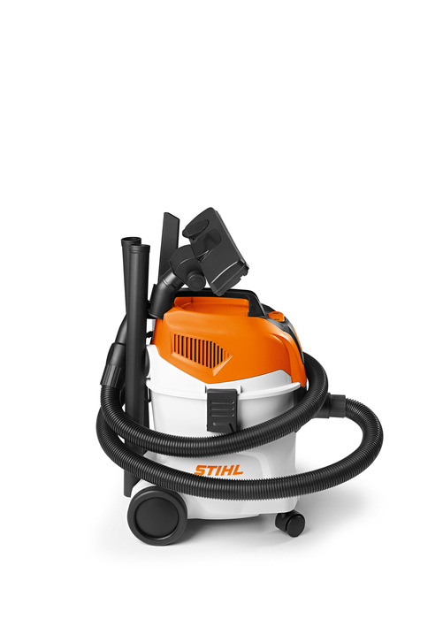 Stihl SE 33 Støvsuger