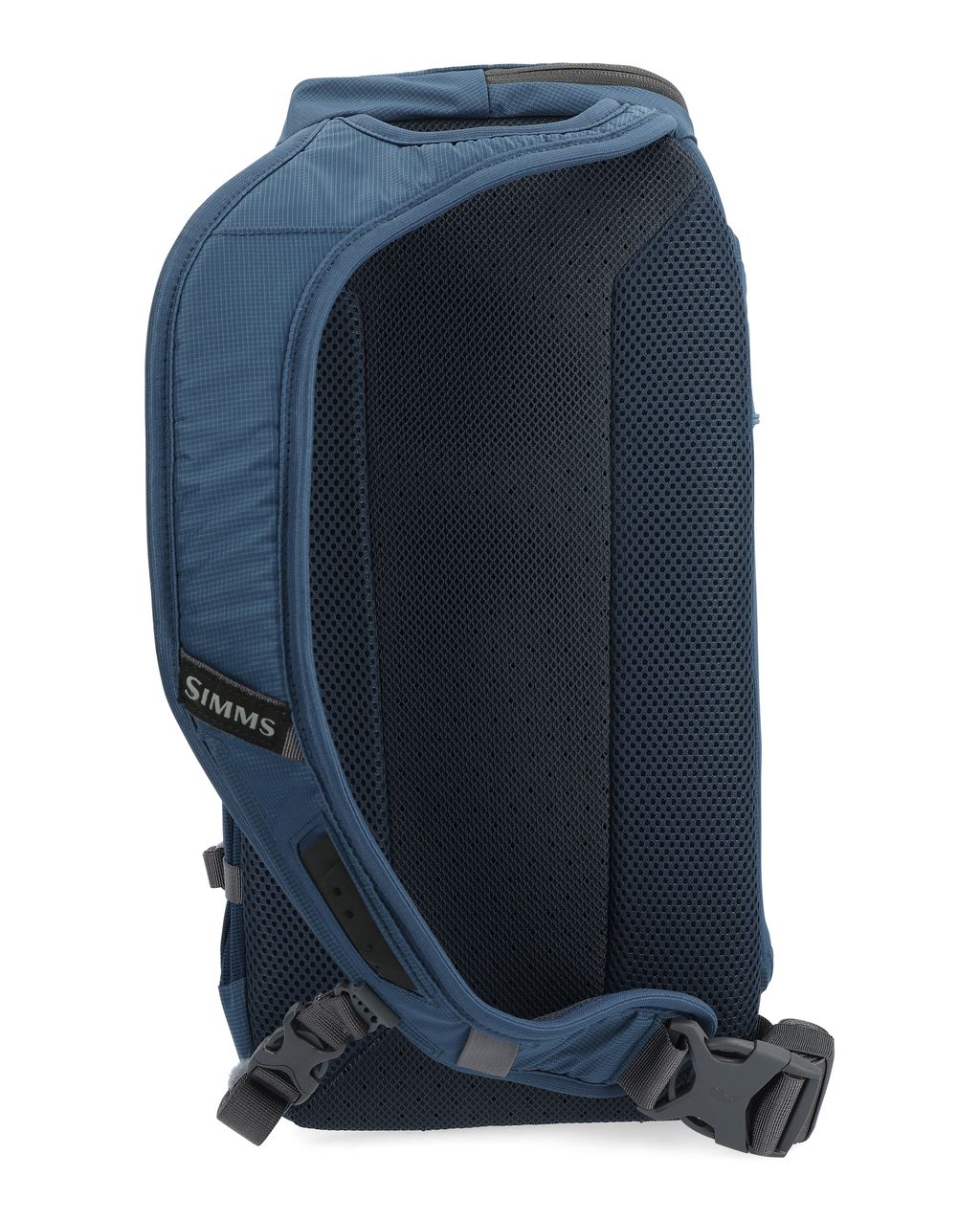 Freestone Sling Pack Midnight