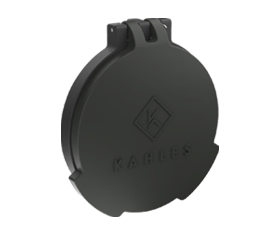 Kahles 50mm Flip Up Cover