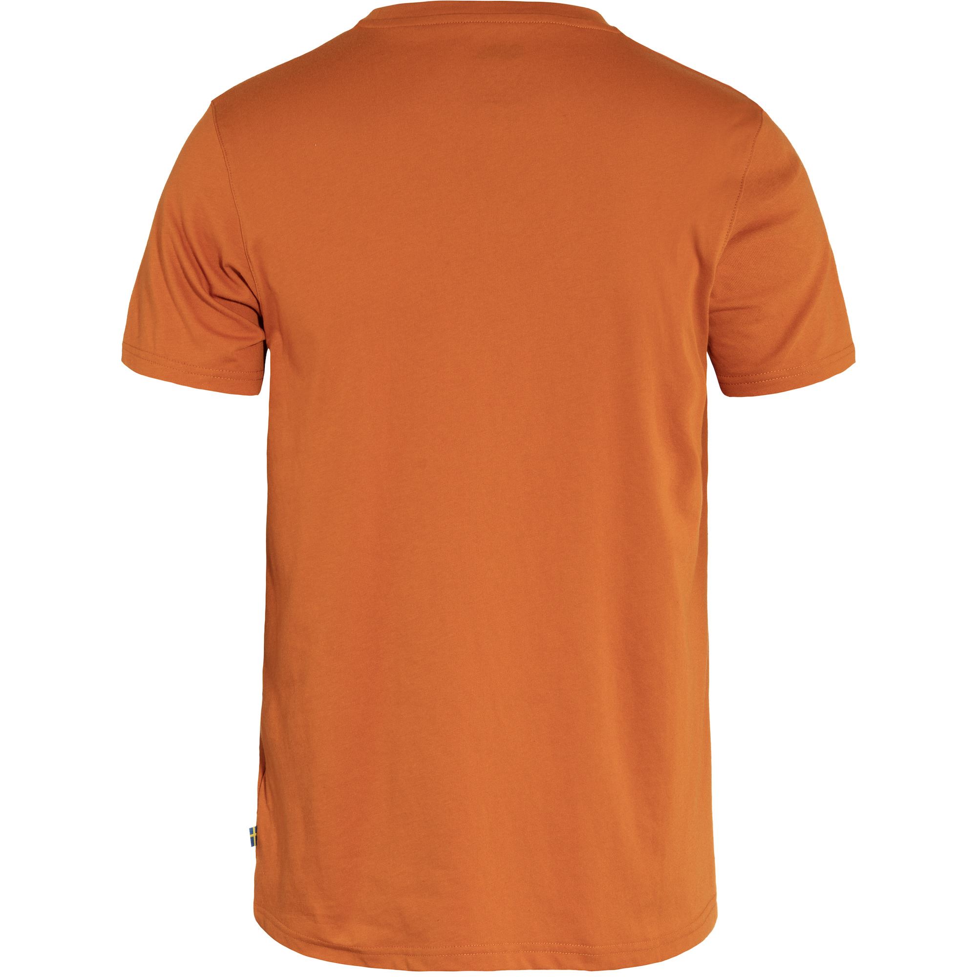 Fjällräven Equipment T-shirt