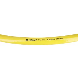 Kramp Vandslange Trico Pro II 1″ 50 m