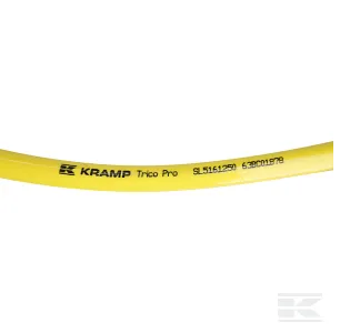 Kramp Vandslange Trico Pro II 1/2″ 50 m