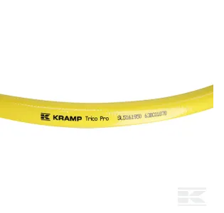 Kramp Vandslange Trico Pro II 3/4″ 50 m