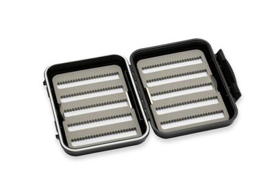 Standard Fly Cases Black S