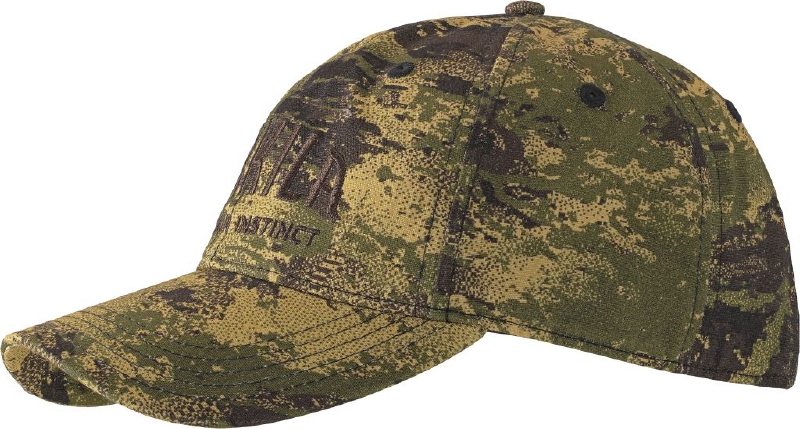 Modi Camo Cap AXIS MSP