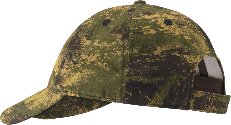 Modi Camo Cap AXIS MSP