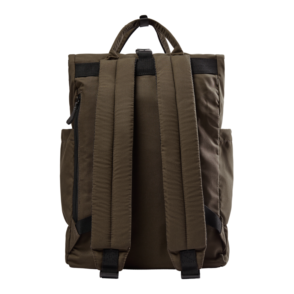 Deerhunter Rolltop rygsæk 24 liter