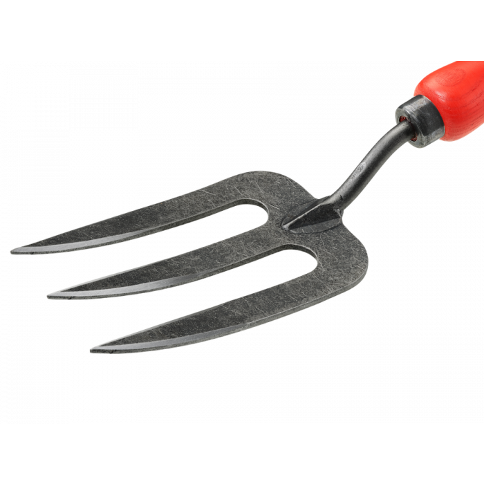 Felco 431 Plantegaffel