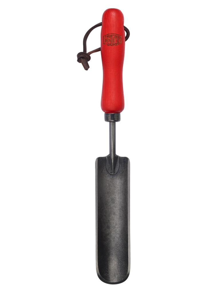 Felco 441 Graveske Smal model