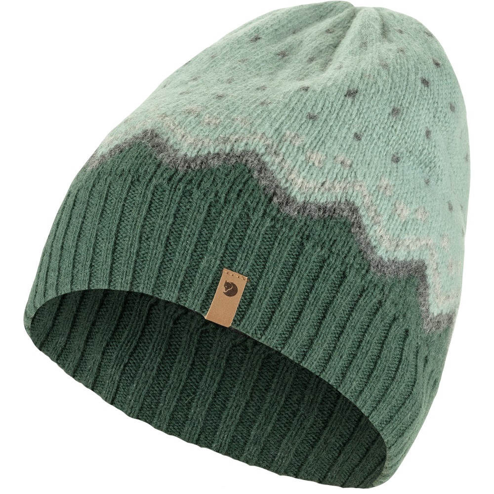 Billede af Övik Knit Hat