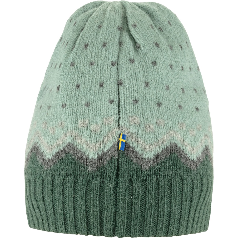 Övik Knit Hat