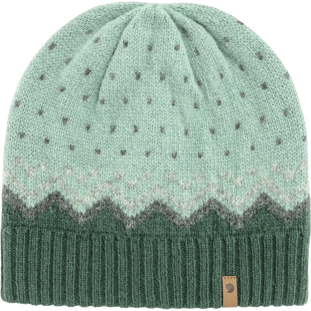 Övik Knit Hat