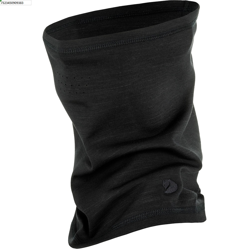 Keb fleece neck gaiter