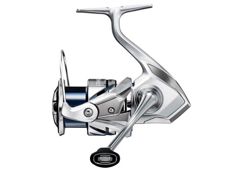 Shimano Stradic FM