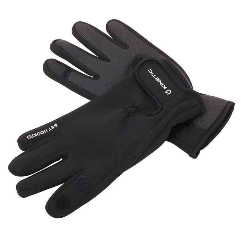 Kinetic Neopren Glove