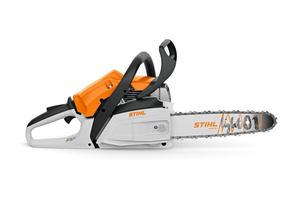 Stihl MS 172 Motorsav