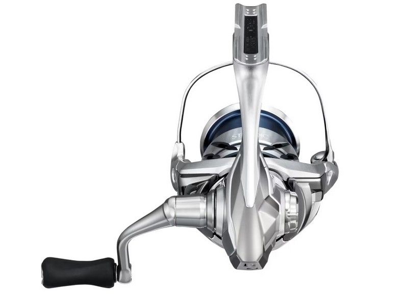 Shimano Stradic FM