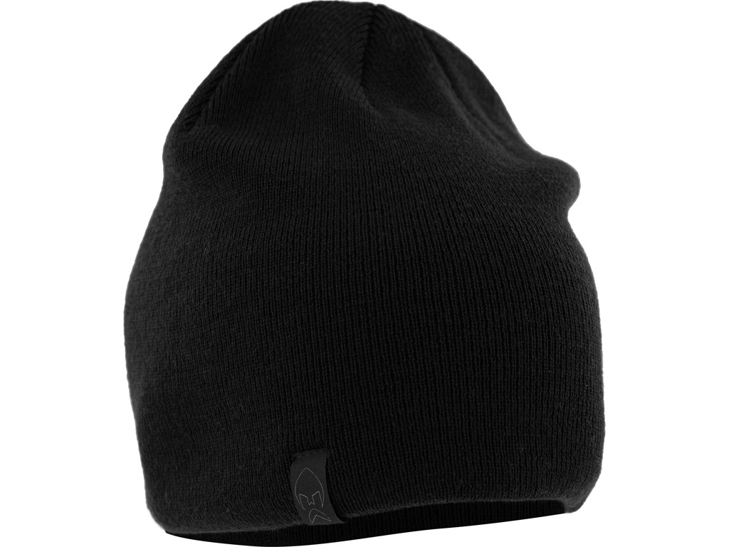 Windster Beanie Sort One Size