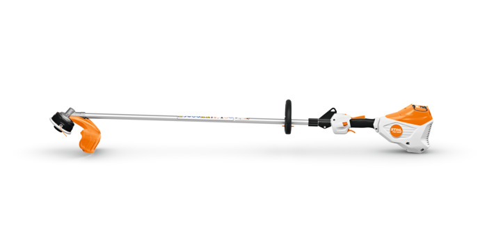 Stihl FSA 120 R Trimmer