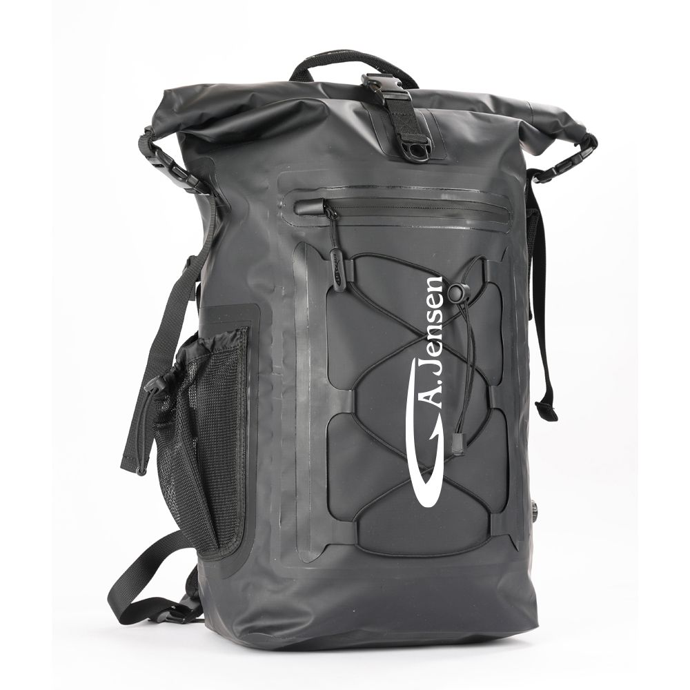 A. Jensen Waterproof Day Pack #S