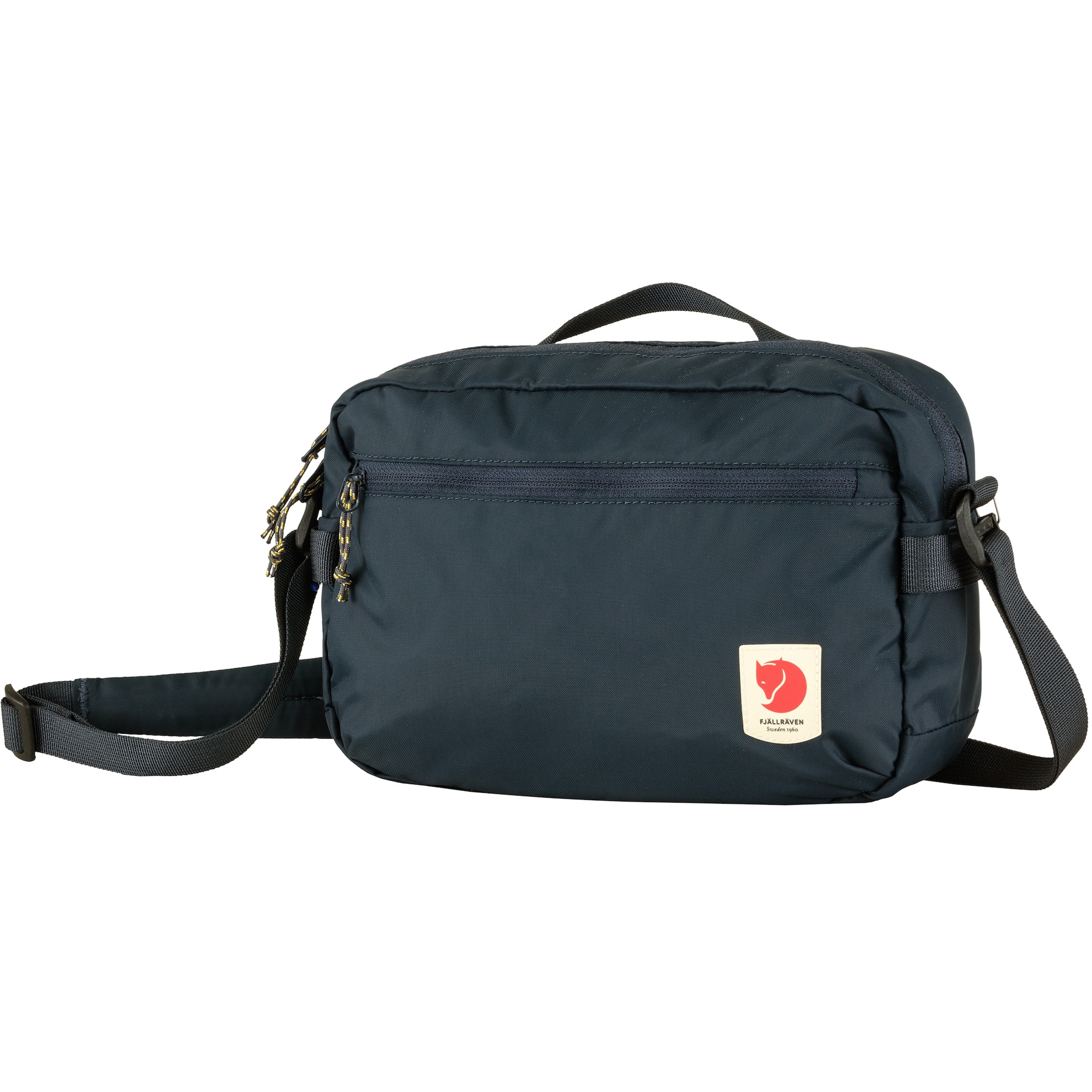 Fjällräven High Coast Crossbody