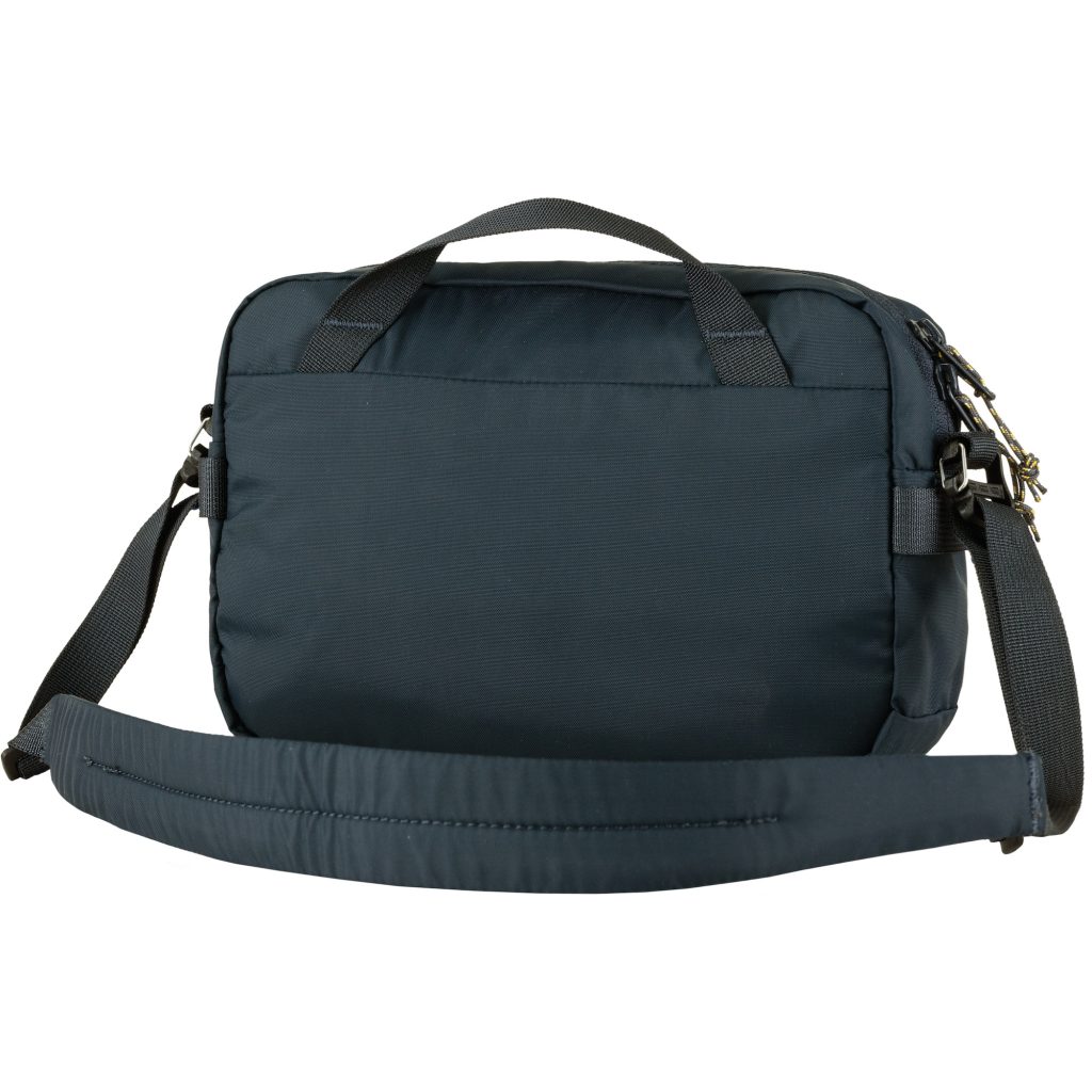 Fjällräven High Coast Crossbody