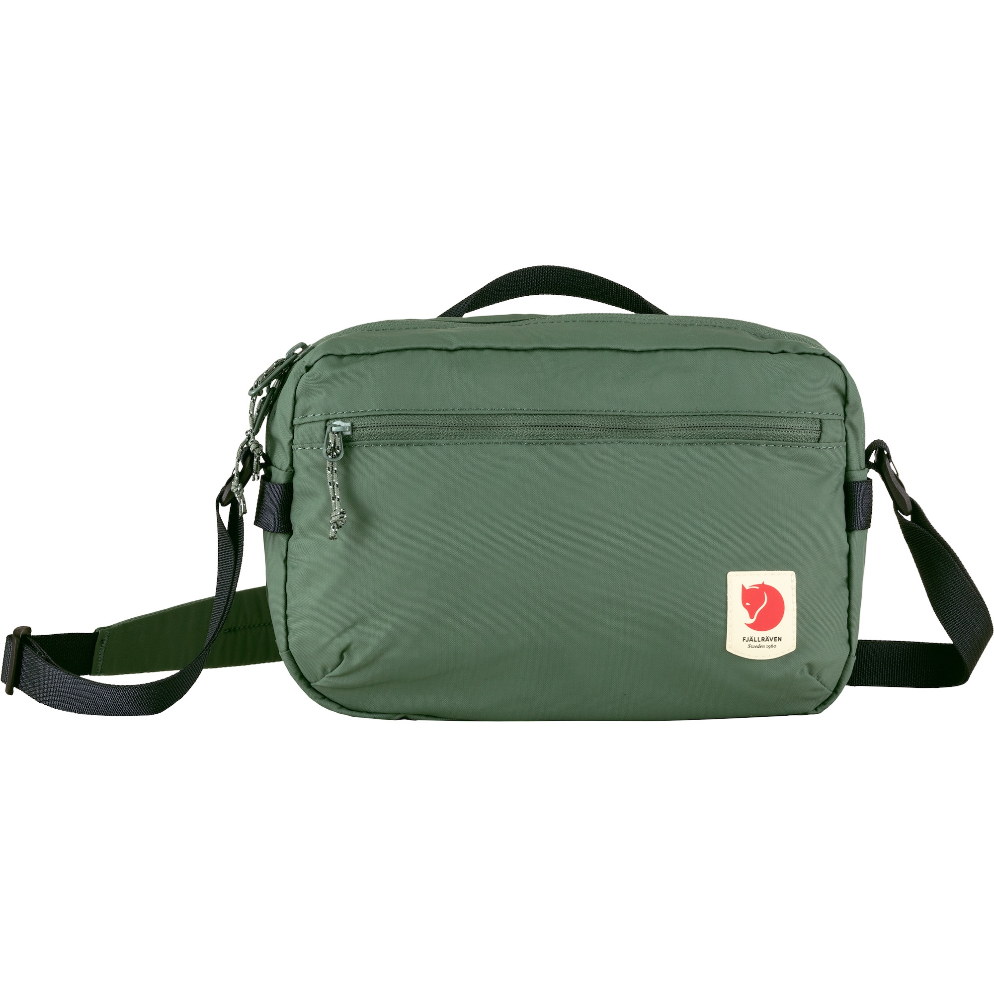 Fjällräven High Coast Crossbody