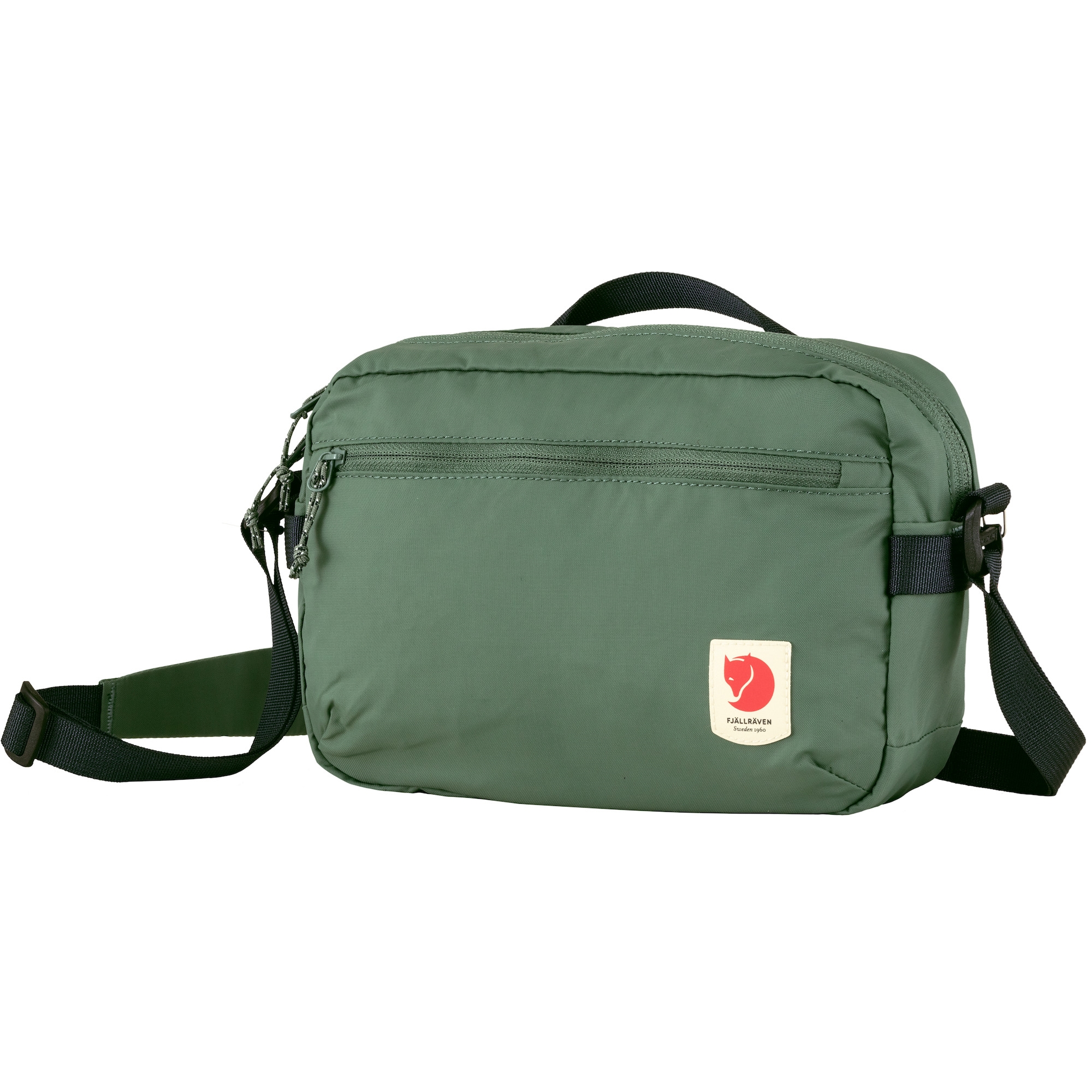 Fjällräven High Coast Crossbody