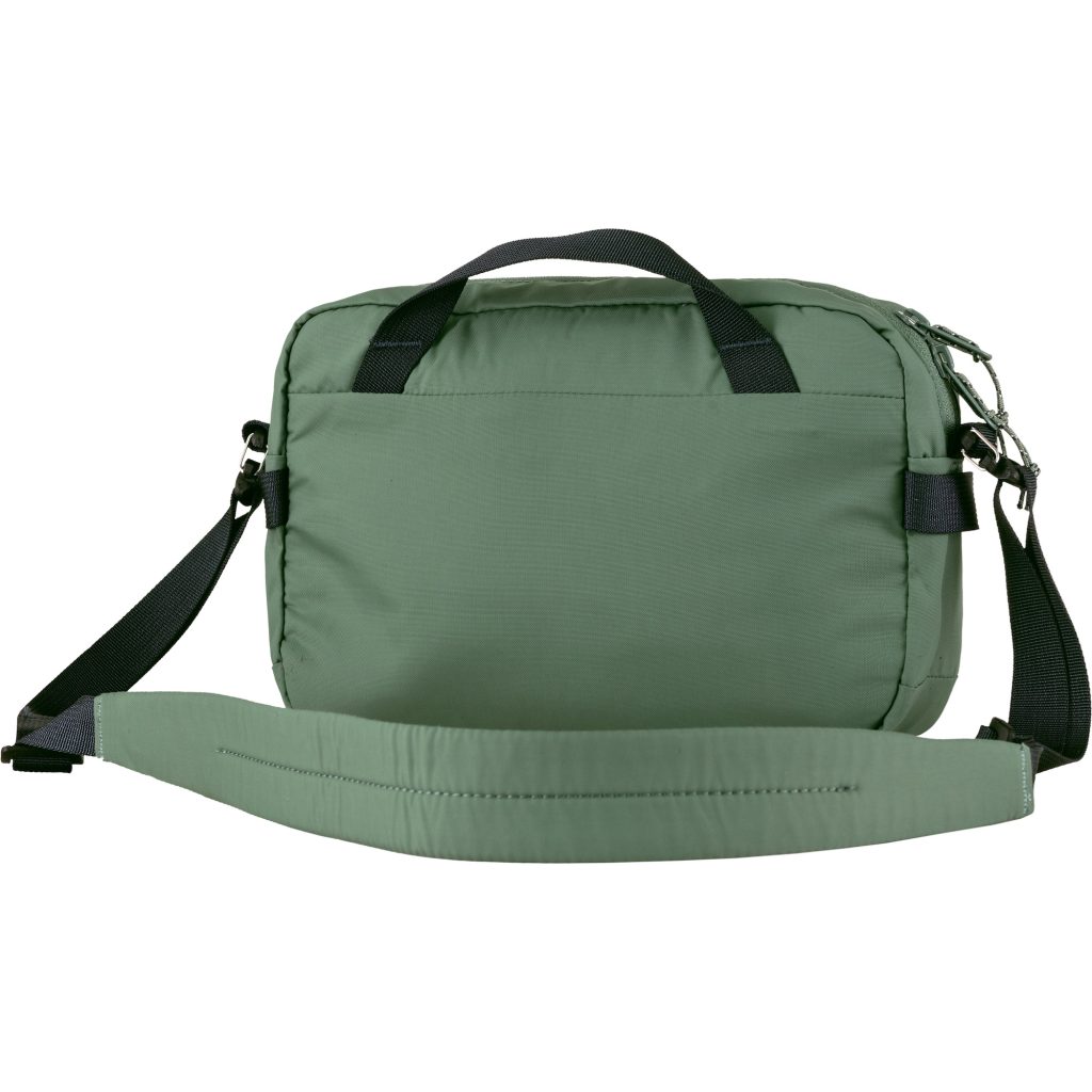 Fjällräven High Coast Crossbody