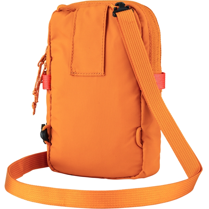 Fjällräven High Coast Pocket