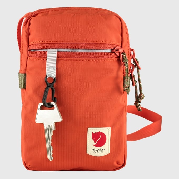 Fjällräven High Coast Pocket