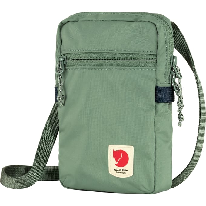 Fjällräven High Coast Pocket