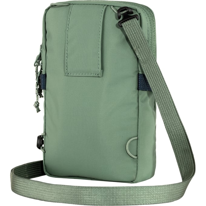 Fjällräven High Coast Pocket