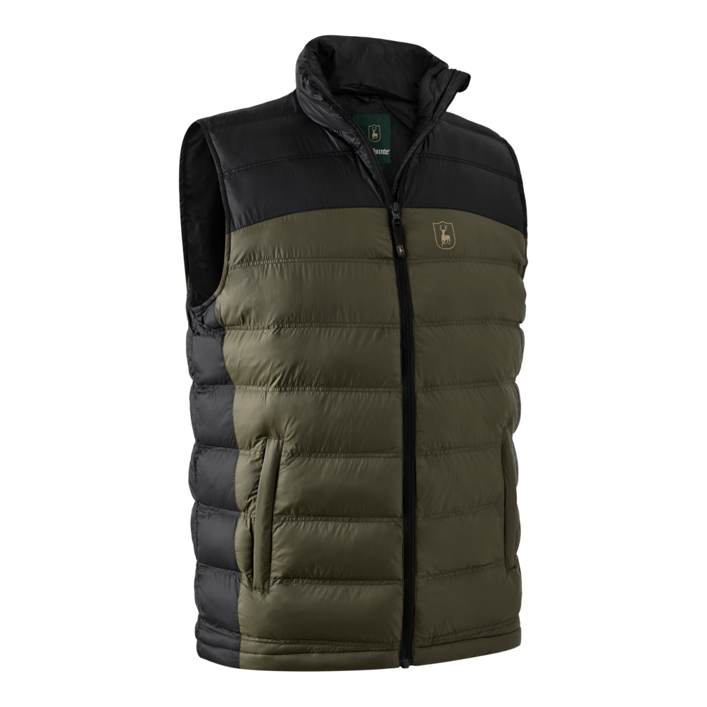 Deerhunter Northward vatteret vest