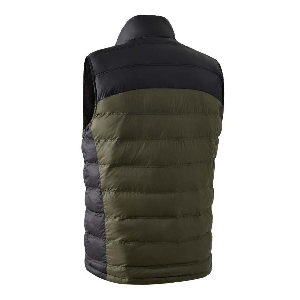 Deerhunter Northward vatteret vest