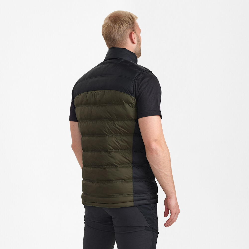 Deerhunter Northward vatteret vest