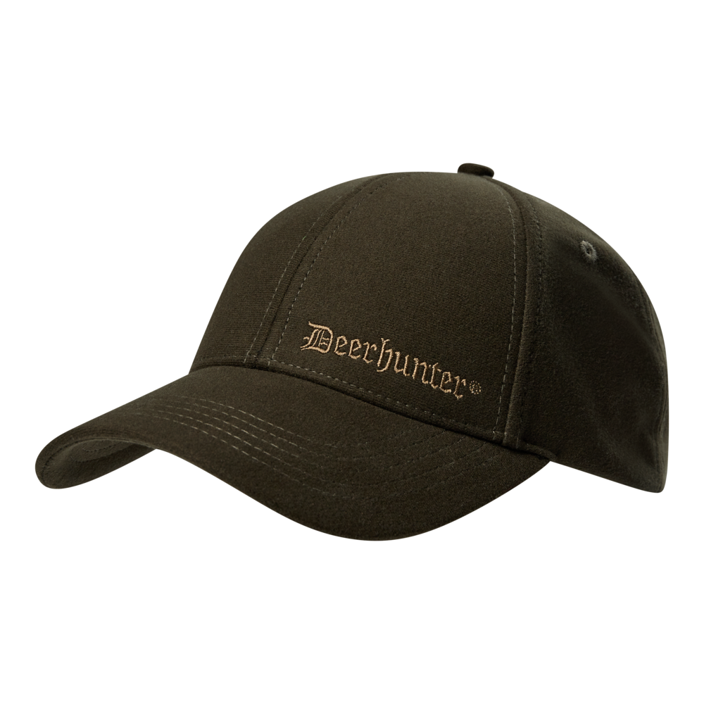 Deerhunter game kasket - one size