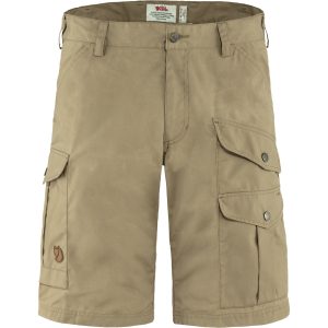 Barents Pro Shorts M Sand