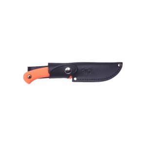 Browning Pro Hunter Orange