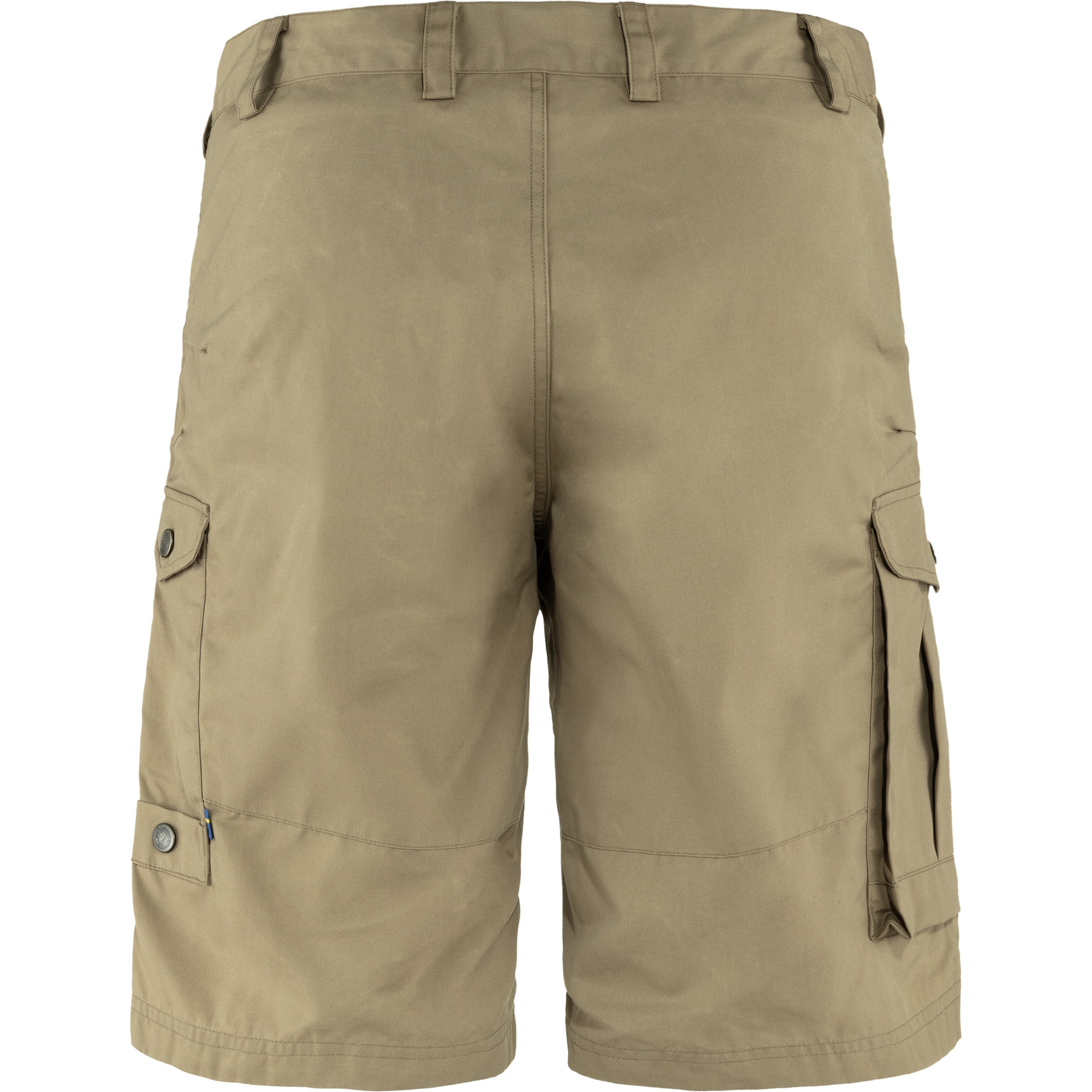 Fjällräven Barents Pro Shorts M Sand-Sand