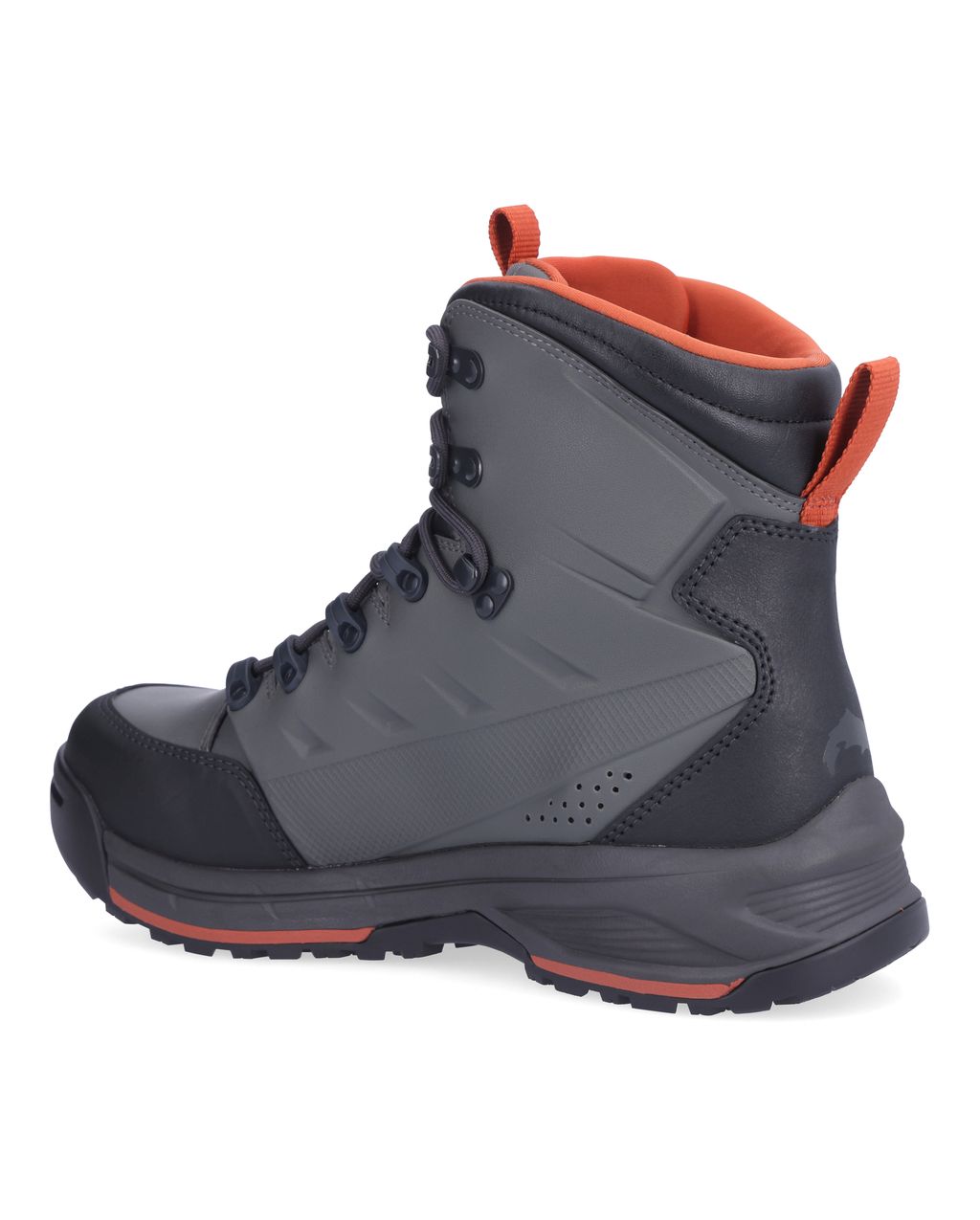 Simms Freestone Gunmetal