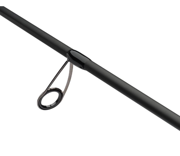 Abu Garcia Orra Seatrout Spin – Spinnestang