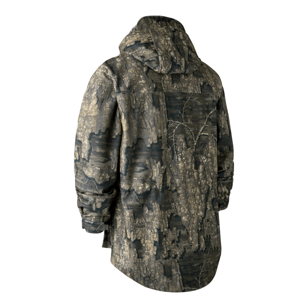 Deerhunter Pro Gamekeeper Jacket