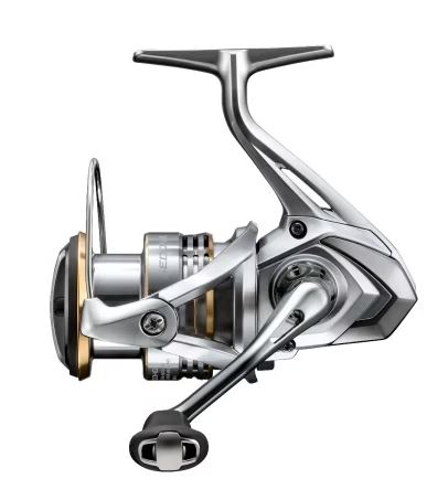 Shimano Sedona FJ